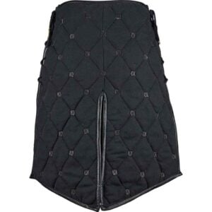 Kovira Gambeson Canvas Skirt