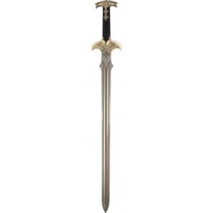 Lake Hero Sword
