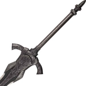 Greatsword of Artorias