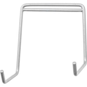 LED Thunder God's Axe