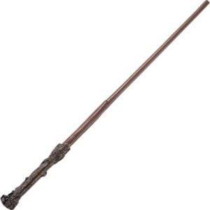 Warlock's Branch Wand