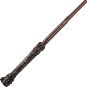 Warlock's Branch Wand