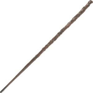 Hero Witch Vine Wand