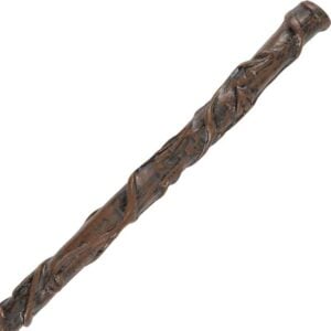 Hero Witch Vine Wand