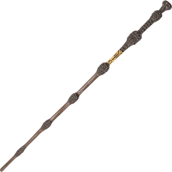 Master Warlock's Grand Wand