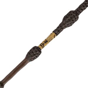 Master Warlock's Grand Wand