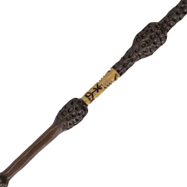 Master Warlock's Grand Wand