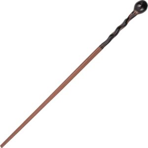 Hero Teacher's Wand