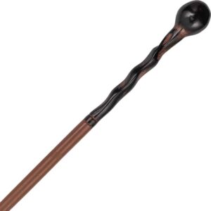 Hero Teacher's Wand