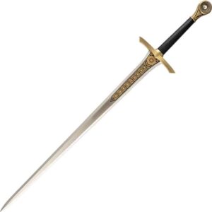Elendil Sword