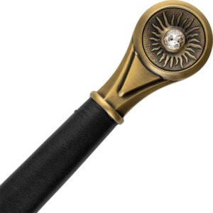 Elendil Sword