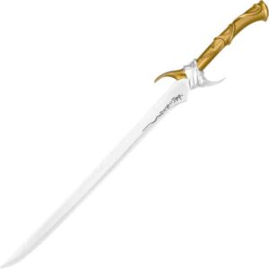 Twinkle Sword