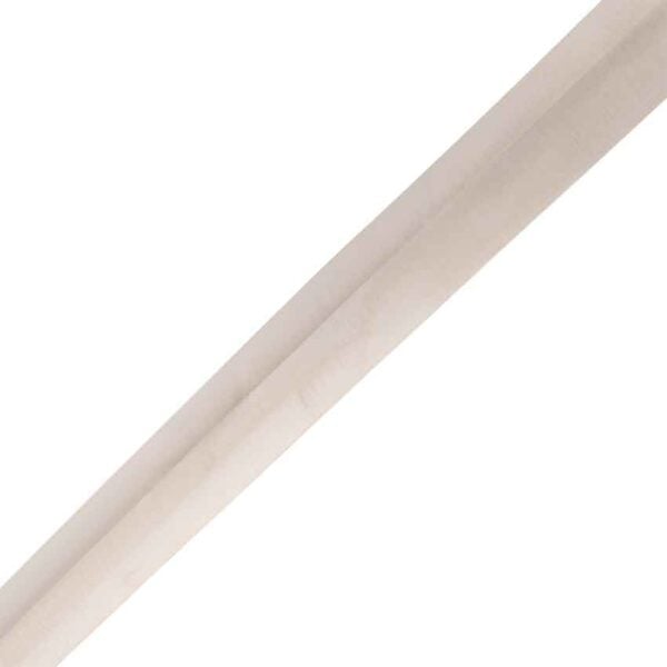 Elven Frost Dragon Saber
