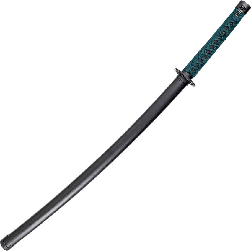 Moonveil Katana