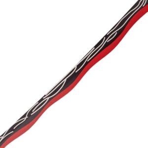 Blood Moon Katana