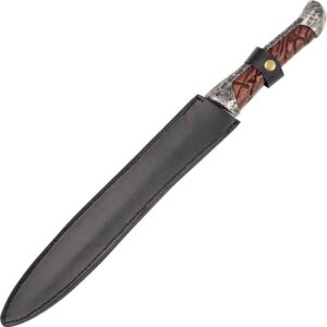 【レア】DUNE 砂の惑星 クリスナイフ Crysknife コレクターズ品 限定販売】 レア】DUNE 砂の惑星 コレクターズ品 Crysknife