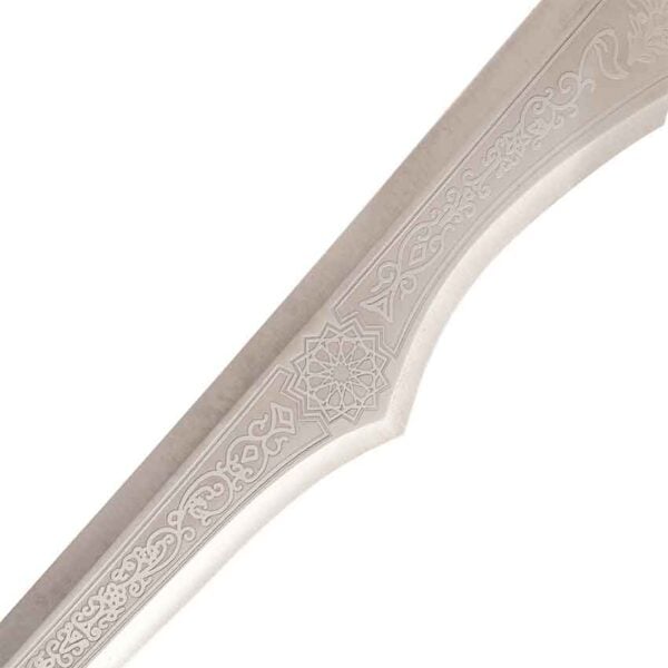 Fantasy Alamut Scimitar