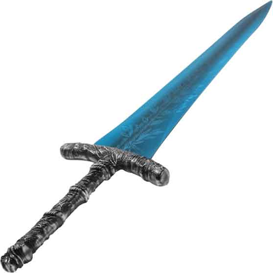 Moon Queen Steel Greatsword