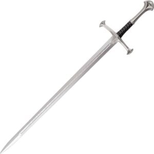 Anduril Foam Sword