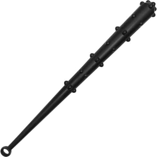 Yamato's Takeru Foam Bat