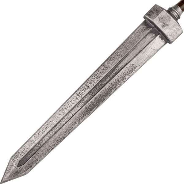 Colossal Foam Sword