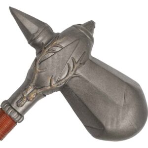 Foam Young Stag Warhammer