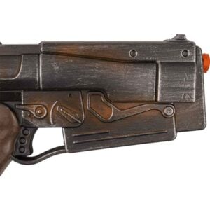 Wasteland 10mm Foam Pistol
