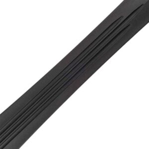 Black Roman Gladius Training Sword