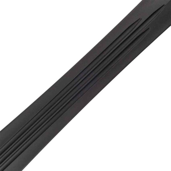 Black Roman Gladius Training Sword