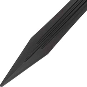 Black Roman Gladius Training Sword