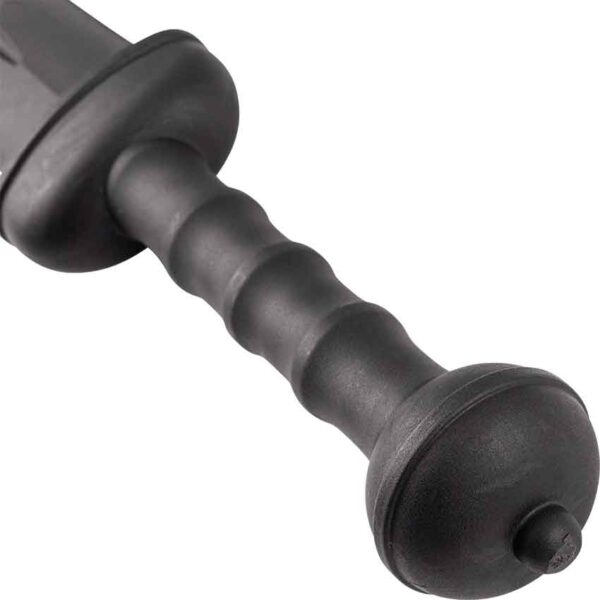 Black Roman Gladius Training Sword