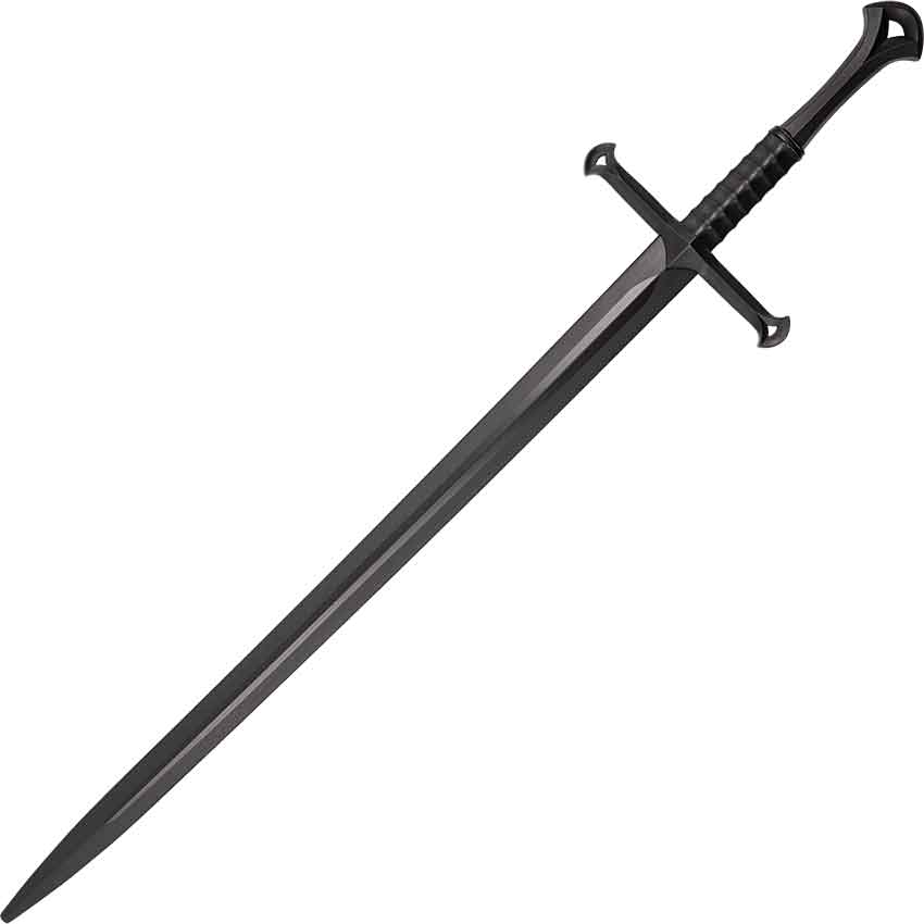 Fantasy King's Training Sword