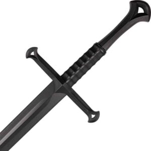Fantasy King's Training Sword