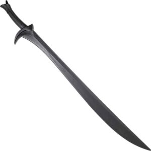Orcrist Training Sword