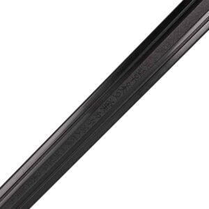 God Killer Training Sword