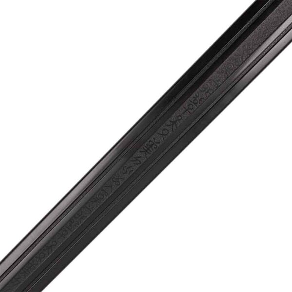 God Killer Training Sword