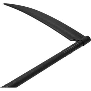 Reaper Training Scythe