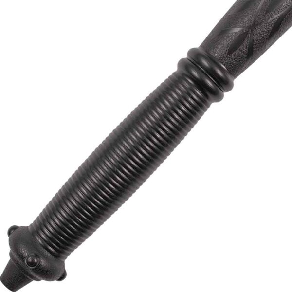 Medieval Training War Hammer