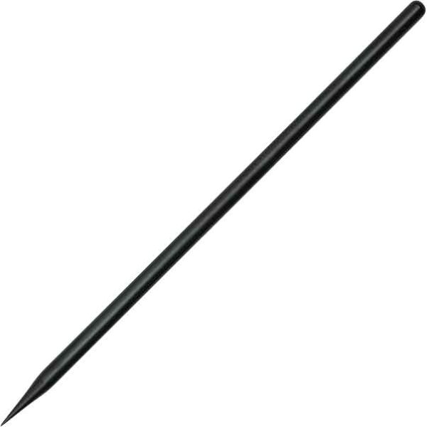 3 Piece Ninja Throwing Spikes with Nylon Sheath