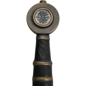 Griffin II LARP Long Sword