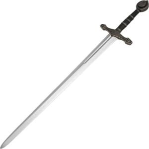 Griffin II LARP Long Sword