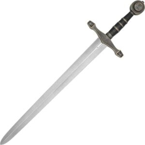 Griffin II LARP Short Sword
