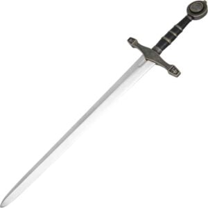 Griffin II LARP Short Sword