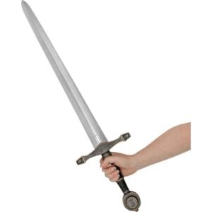 Griffin II LARP Short Sword