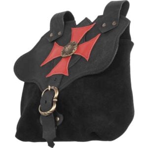 Templar Belt Bag