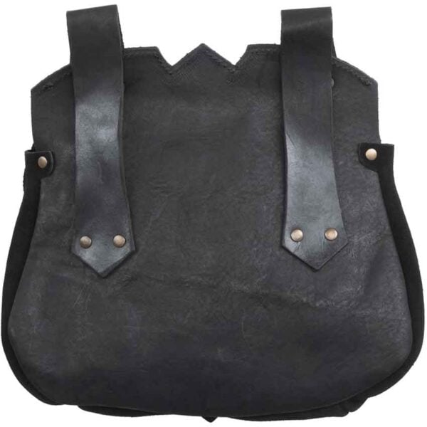 Templar Belt Bag