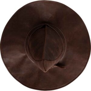 Rowan Wizard of the Realm Hat