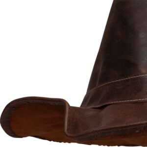 Rowan Wizard of the Realm Hat