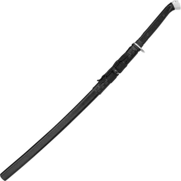 Honshu Boshin Katana