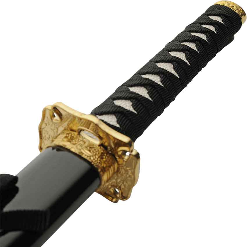 鍔 龍紋 武具 550 鍔 龍紋 武具 550 fit=scale-down,w=1200